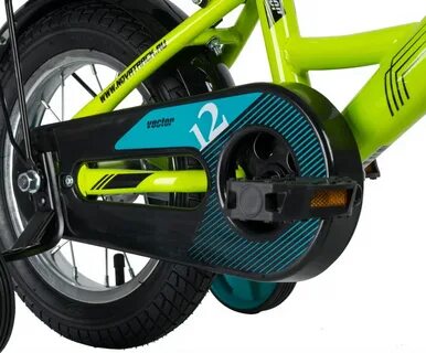 Вектор а 12 5