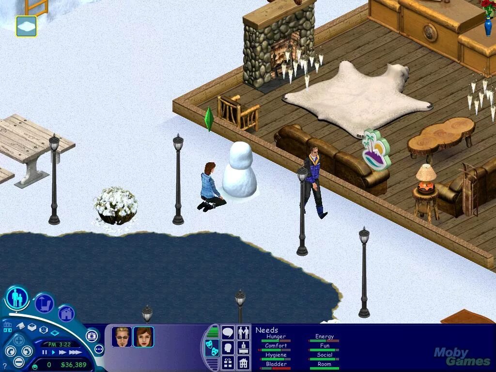 Как взять отпуск в симс 4. Симс вакатион. the sims 1 отпуск. игра the sims vacation. sims 2 vacation.