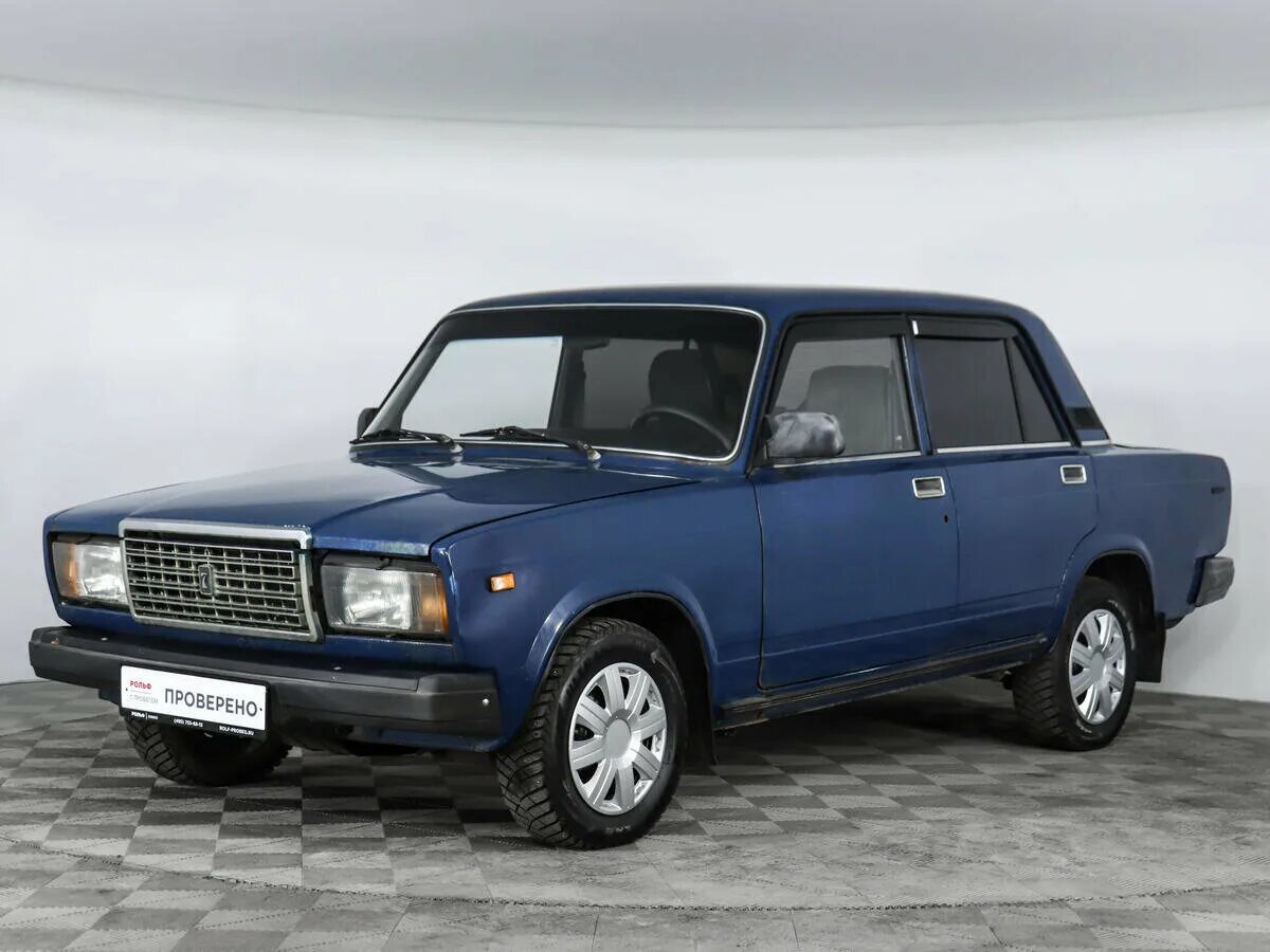 Ваз 2107 2002 года карбюратор 1. Ваз 2107 фото. Ваз 2107 синий 2002 года. Ваз 2107 2002. Ваз 2107 2002 год.