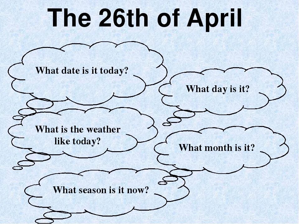 What s day is it today. What is it картинки. What Day is it today ответ. What month is it задание what Season is it. What is the Date today.