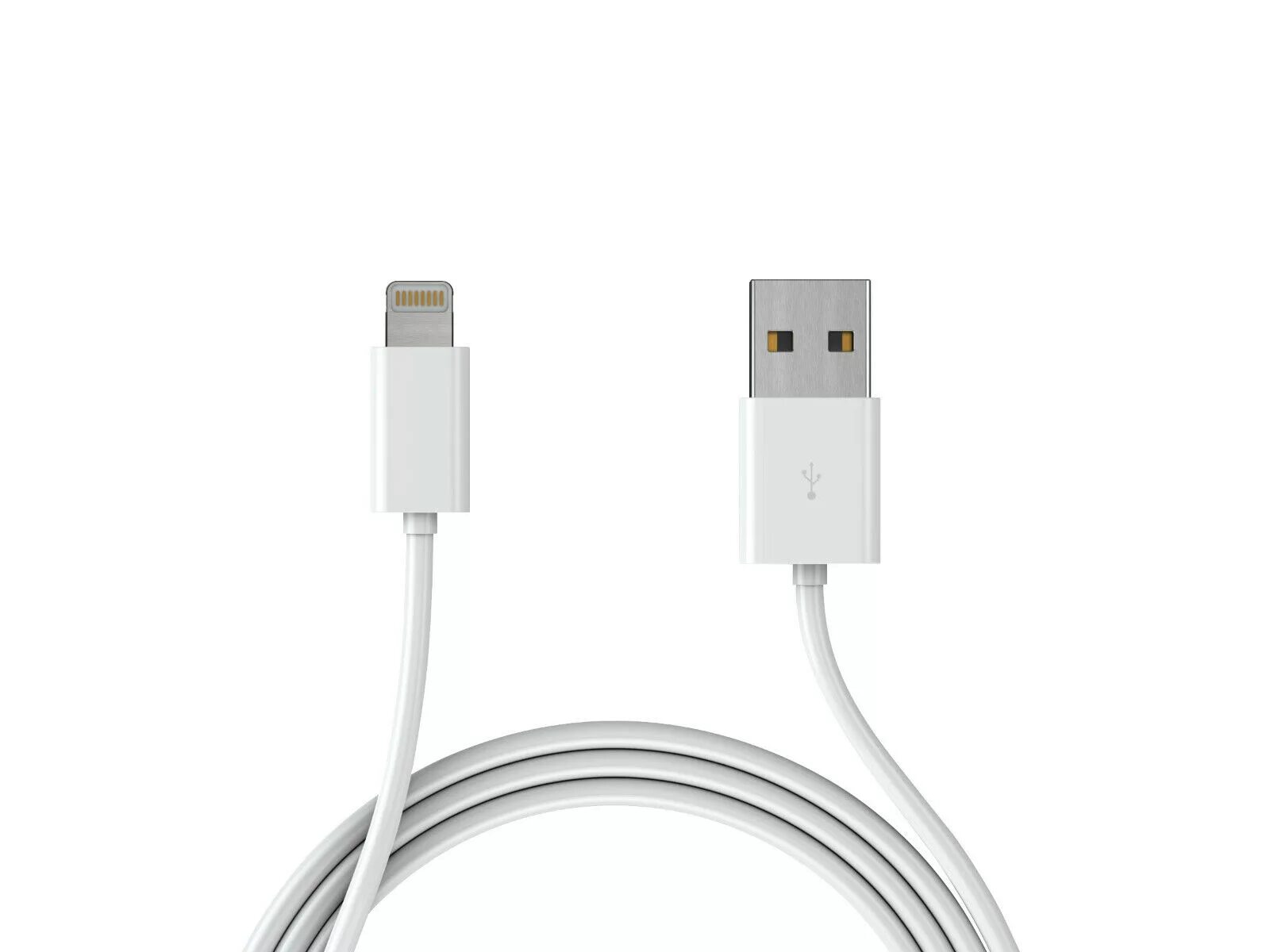 Usb apple iphone. Кабель USB Lightning для iphone. Кабель юсб Лайтинг iphone. Кабель Apple Lightning to USB 2m md819zm/a. Кабель USB - Lightning Apple iphone Original 2.0 м White 627448.