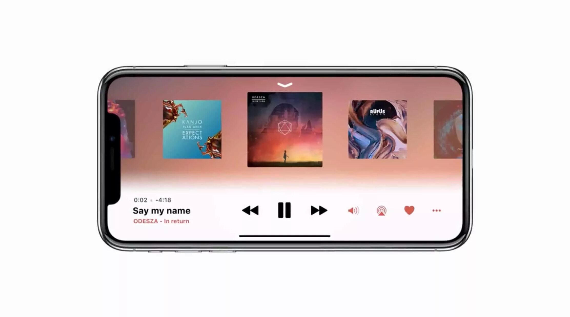 Музыка в ios 18. Apple music. apple music ios. apple music экран. ios 12.