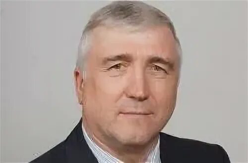 Председатель городского совета народных депутатов. Председатель городского совета народных депутатов