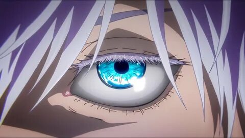 Bills eyes