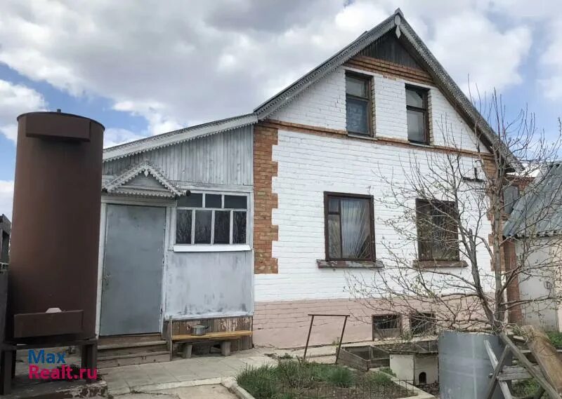 Пионерская 30а отрадный самарская область. Станица отрадная улица школьная дом 124. Станица отрадная ул широкая 12. Отрадный самарская область ул. Дом на некрасова самара.