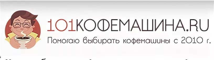 С рес рер р рі