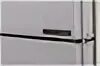 Sharp sj xg60pmbe. Sharp sj xg60pmbe