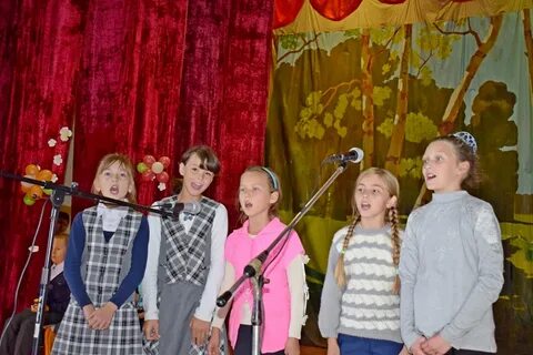 Велико архангельское