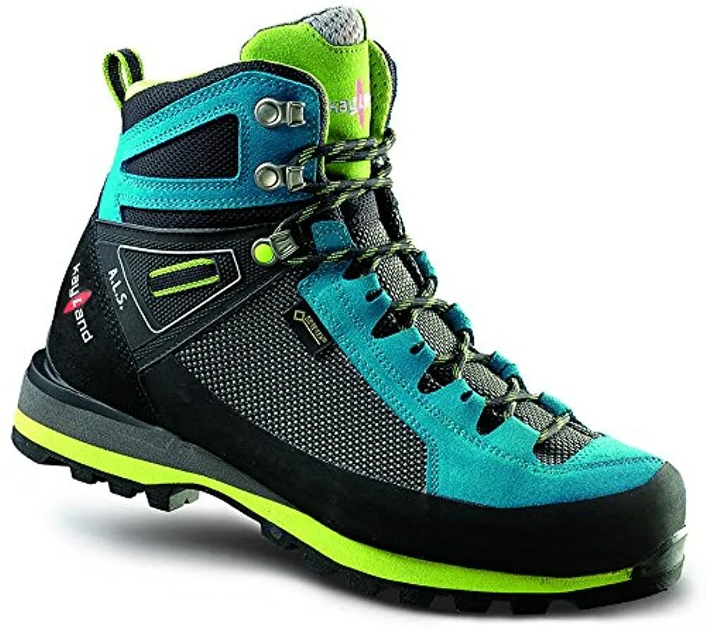 Kayland ботинки Alpha WS GTX. Ботинки мужские Kayland Stinger GTX Black. Kayland 6000 GTX. Kayland vitrik GTX синие.