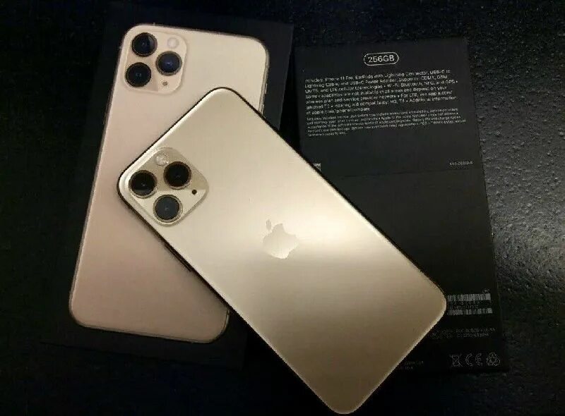 11 айфон 512 гб макс. Iphone 11 Pro Max 256gb Gold. Apple iphone 11 Pro Max 256gb золотой. Айфон 11 Промакс золотой 512 ГБ. Айфон 11 Pro Max 512 GB.