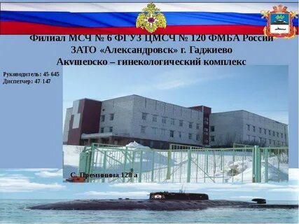 Гаджиево телефона