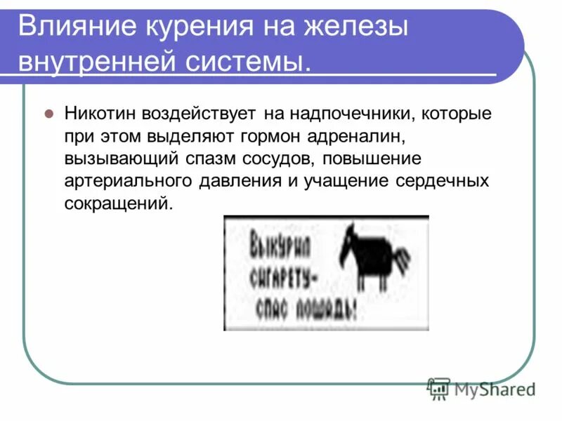 Как никотин влияет на давление. Никотин воздействует на надпочечники. никотин вызывает повышение кровяного давления. влияние никотина на систему выделения. влияние никотина на поведение.