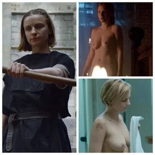 faye marsay waif in got nudes xxxpornpics.net