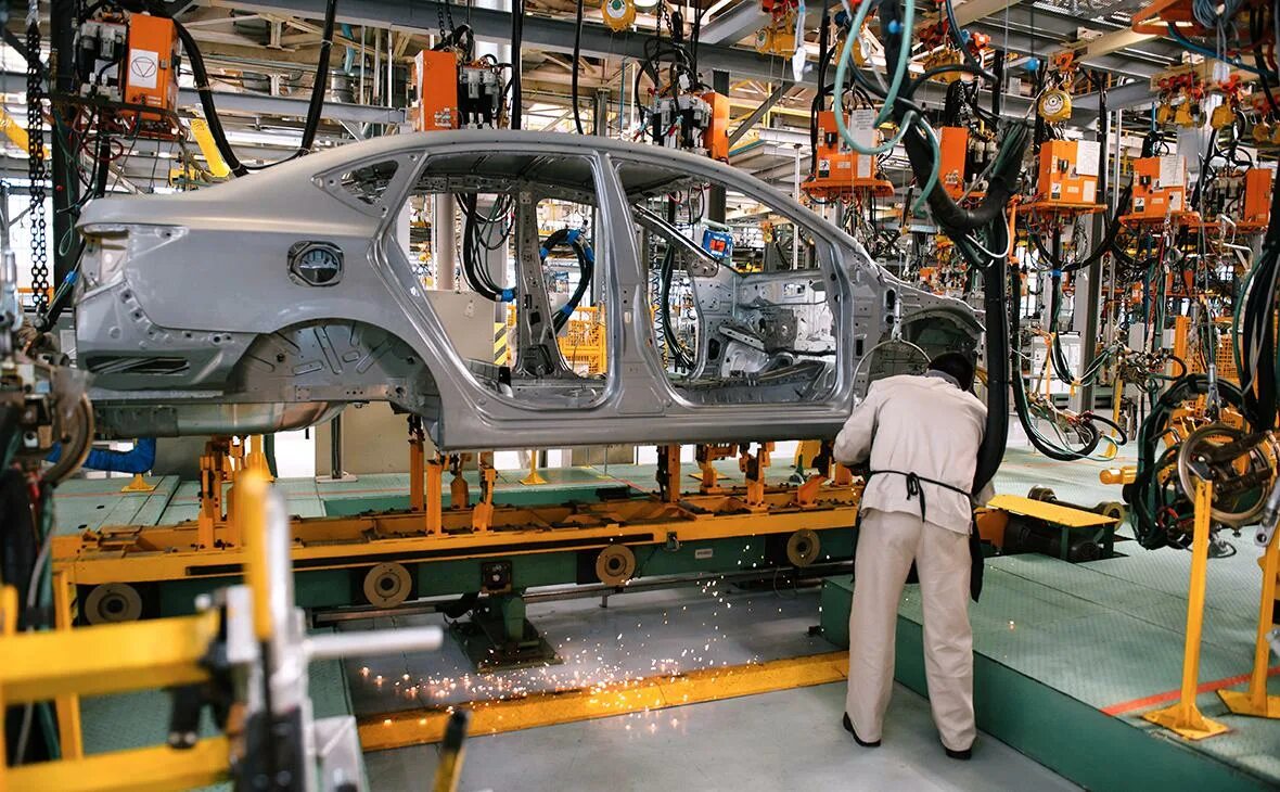 Автоваз разработал. Автоваз. автомобильный завод. завод лада. новый автоваз.