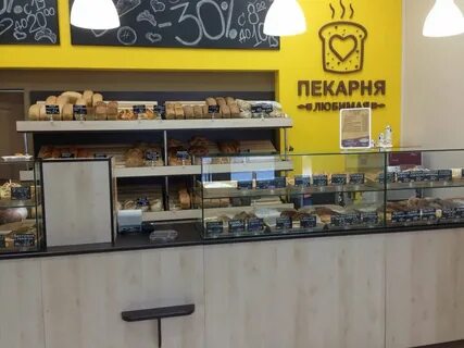 Хлебников франшиза отзывы