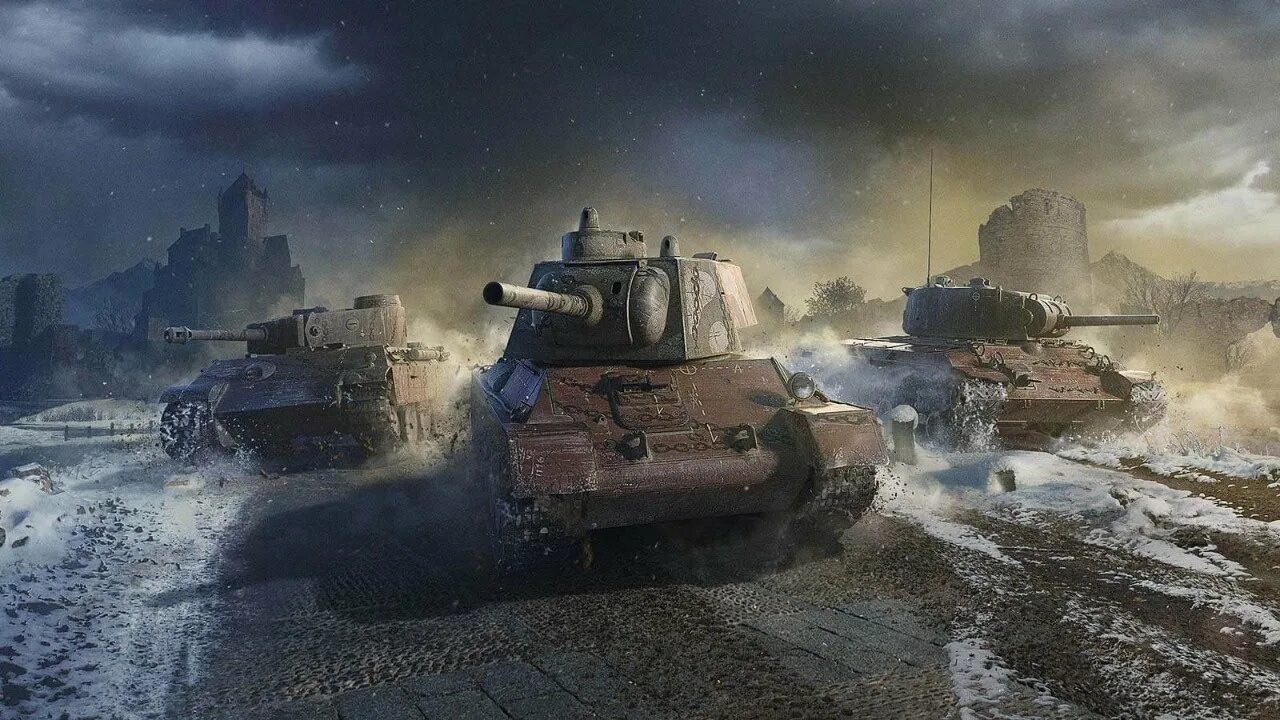 Неуязвимый танк world of tanks мирный 13. World of tanks возвращение ваффентрагер. World of tanks сезон 2021. Пт-сау shptk-tvp 100. World of tanks бой 2023.
