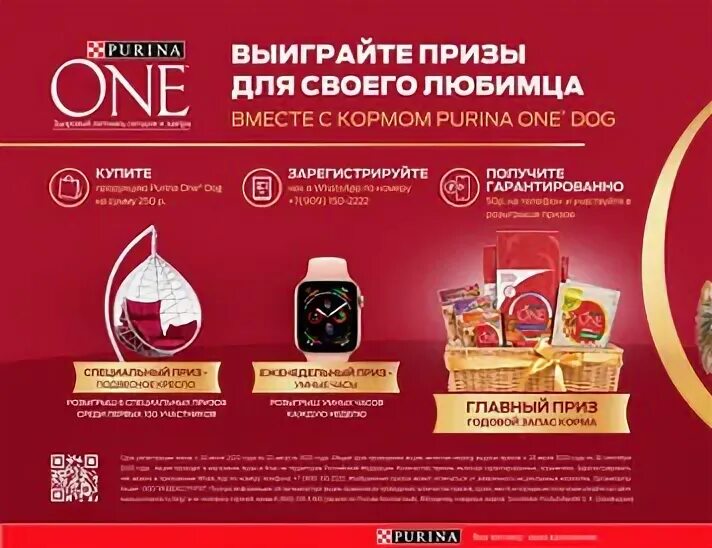 Пурина уан для стерилизованных кошек. Ашан пурина ван. Пурина продукция. Корм пурина уан для стерилизованных кошек. Экспертное преображение пурина ван загрузить чек.