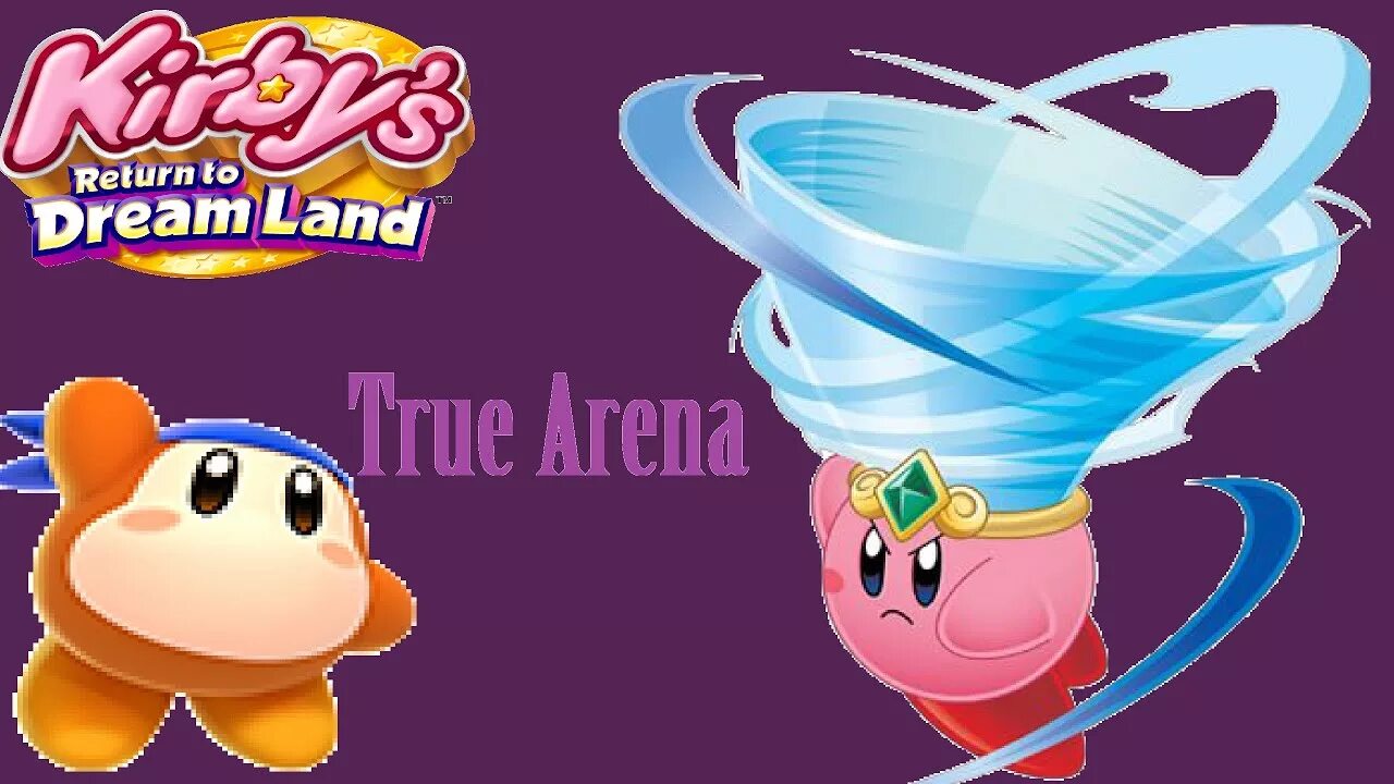 Кирби Return to Dreamland. Kirby Arena. Этикетка Kirby. Kirby Wallpaper Return to Dreamland.