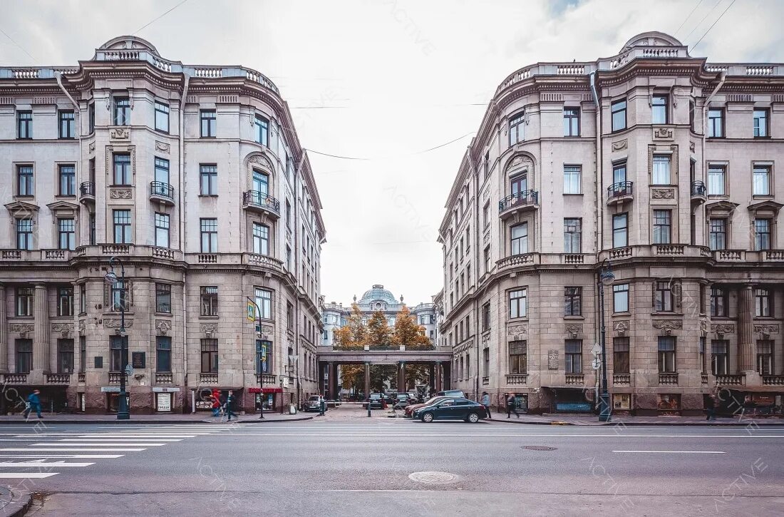 каменноостровский 26-28. дом трех бенуа каменноостровский пр д 26-28. дом 3 бенуа в санкт петербурге. дом трех бенуа в санкт петербурге. дом трех бенуа (каменноостровский проспект, 26-28).