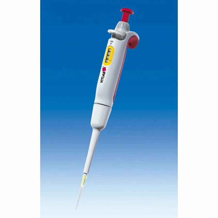 Дозатор Pipette 1000-5000 мкл. Дозатор Vitlab 10 мл. Дозатор 10-100 мкл. Пипетка механическая 10-100 мкл.