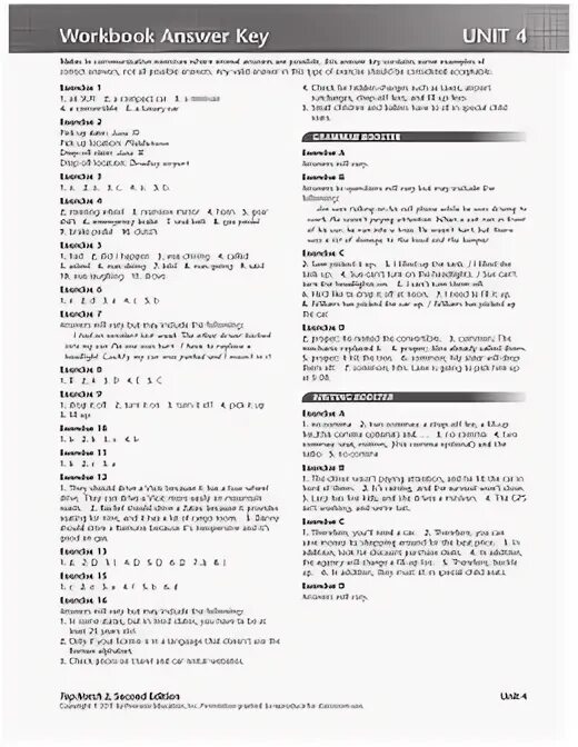 Focus 4 Workbook Keys second Edition. Focus 2 Workbook answer Key. Focus b4 Unit Test 5 answer Key. Focus 4 Workbook Keys 1.5. Focus 4 unit 4