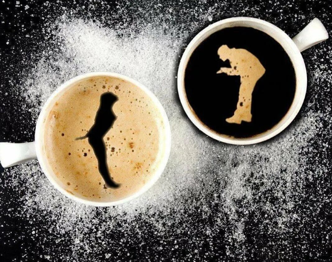 Запах кофе. Девушка с кружкой кофе. Женщина которая любит кофе. Женщина которая любит кофе. Девушка с чашкой кофе.