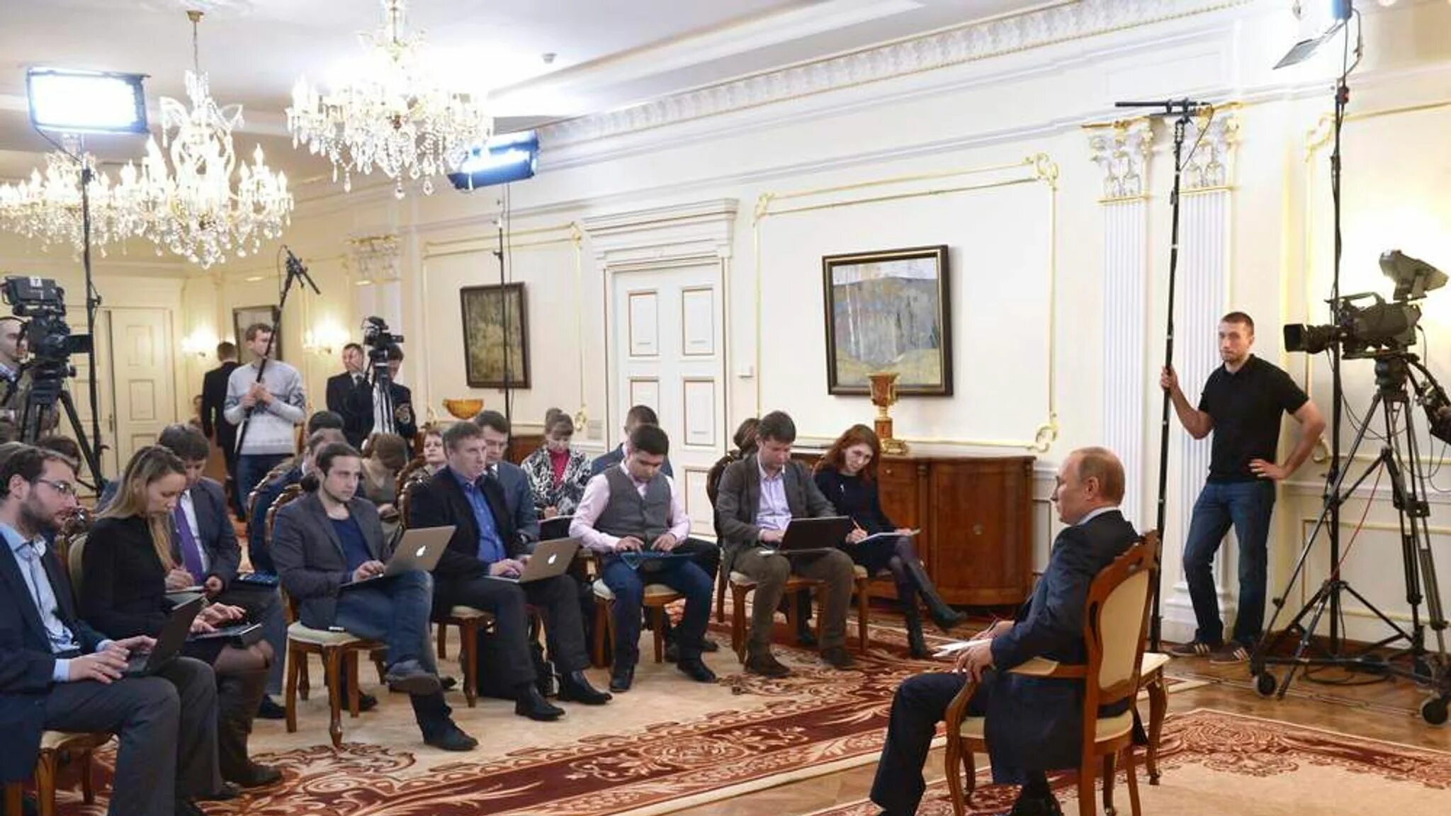 Государственная резиденция ново огарево фото. Государственная резиденция ново огарево фото