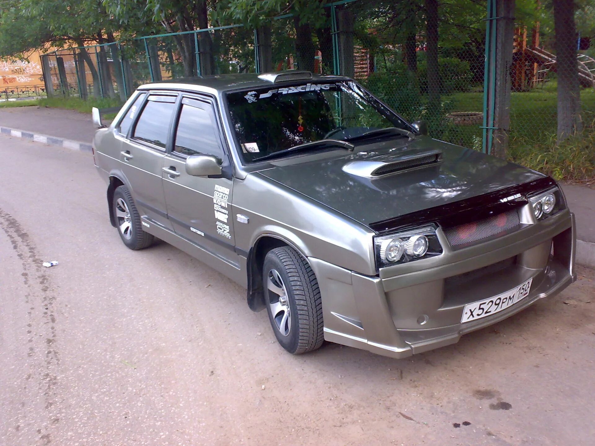 99 продаж