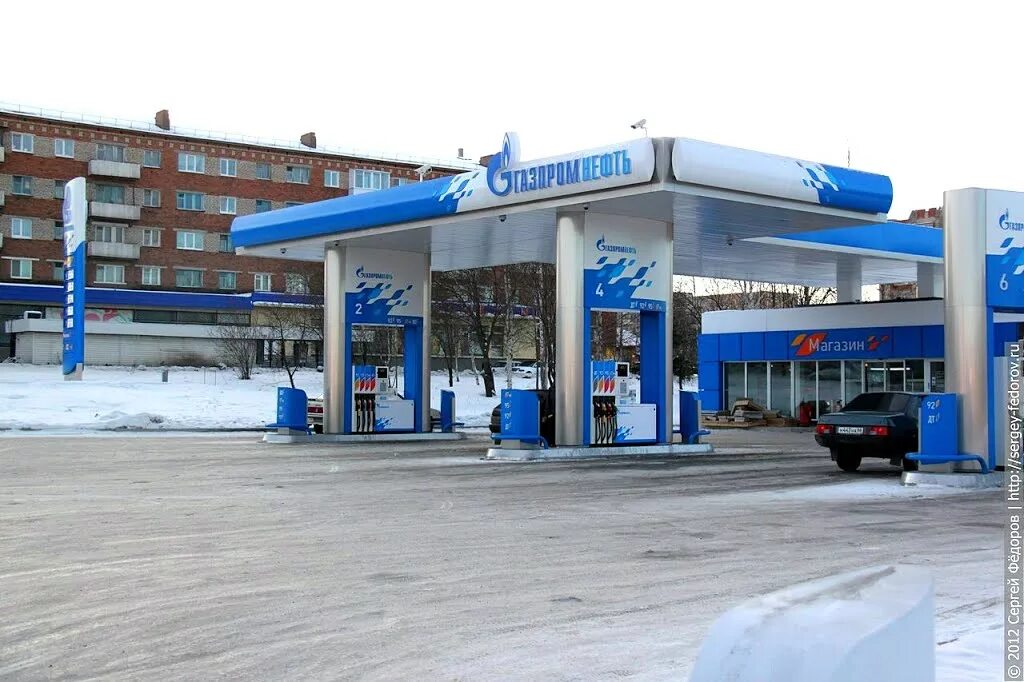 Городская азс. Охрана азс. Городские азс. Компании азс. Городские азс.
