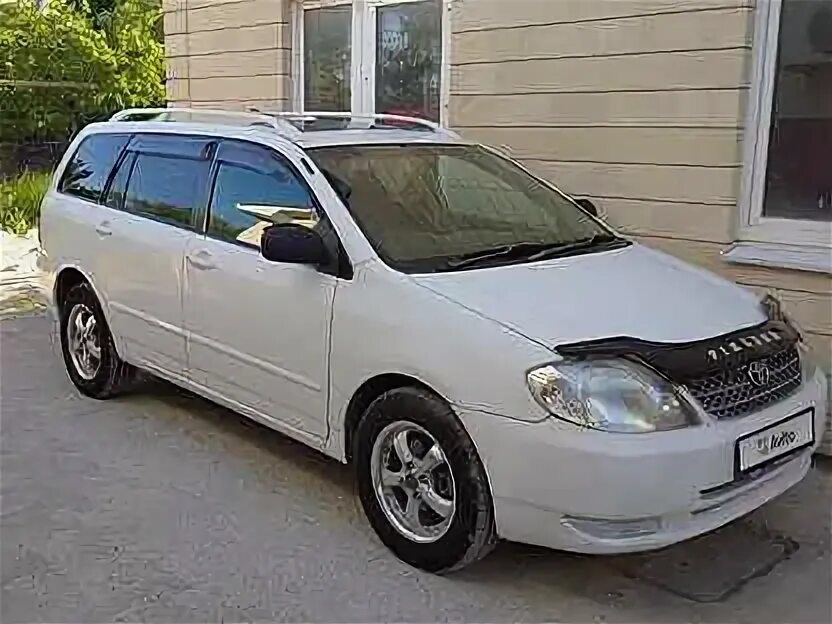 Тойота королла филдер 2001 год. Toyota Corolla Fielder 2001. Toyota Fielder 2001. Тойота Королла Филдер 2001г. Тойота Королла Филдер 120 2001 белый.