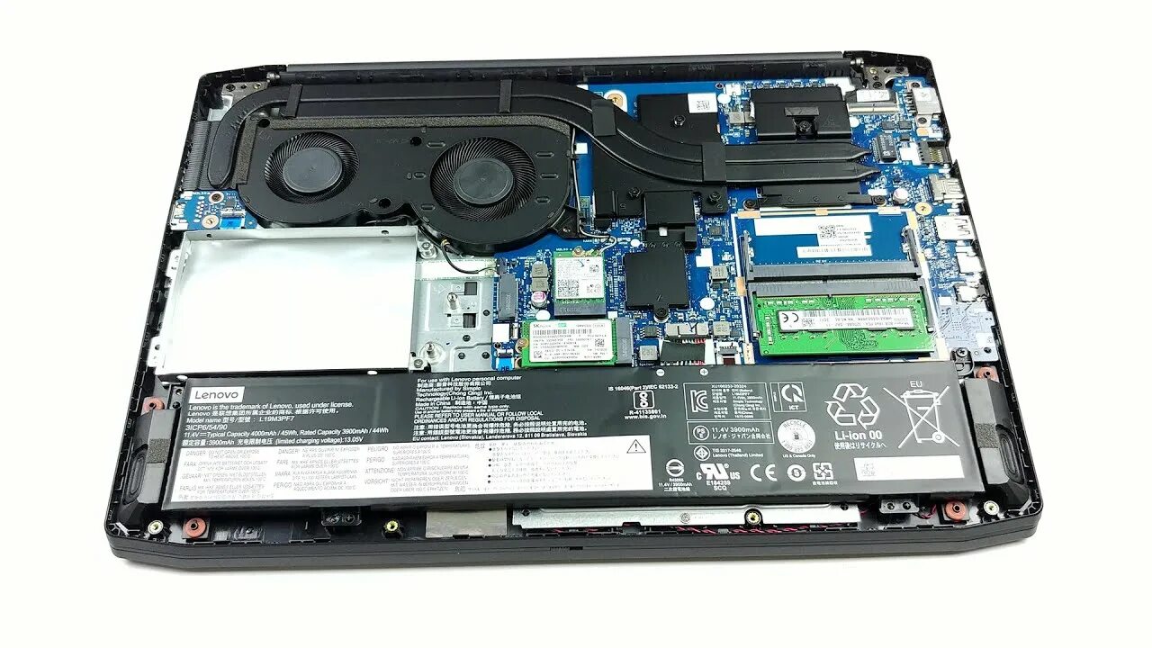 Ideapad gaming 3 ssd. Lenovo IDEAPAD Gaming 3. Lenovo idespad gaming3. Lenovo 15imh05. Lenovo Laptop IDEAPAD 3.