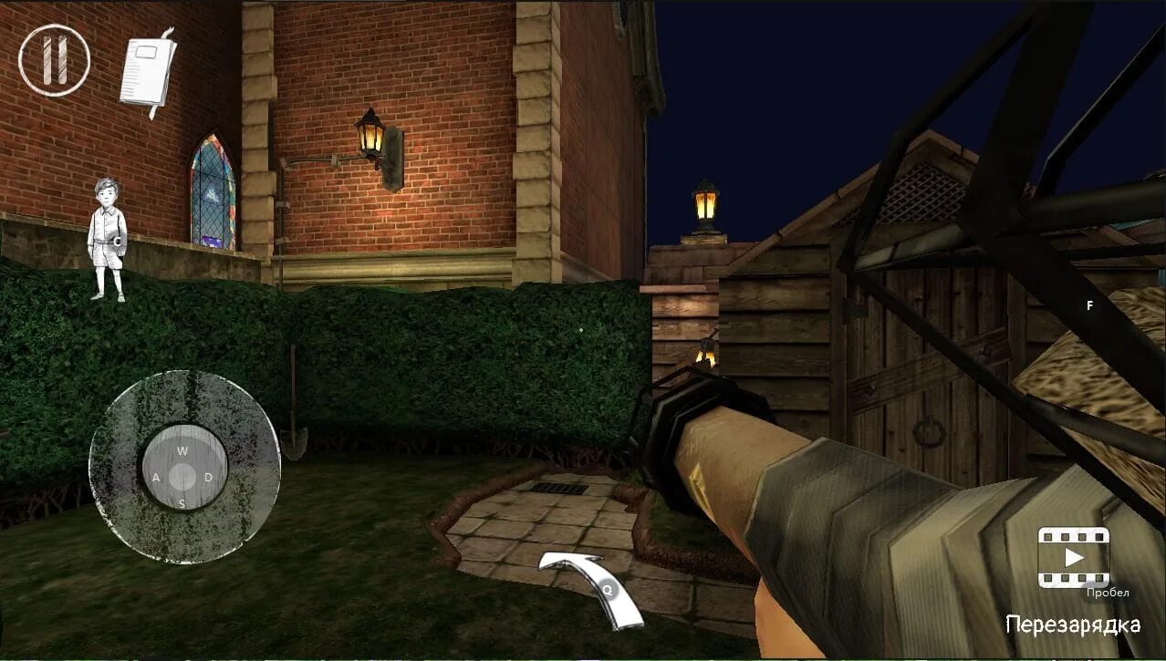 Монахиня 2 мод. Злая монахиня эвил нан 2. Монахиня 2 мод. Монахиня 2 мод. Монахиня 2 мод.