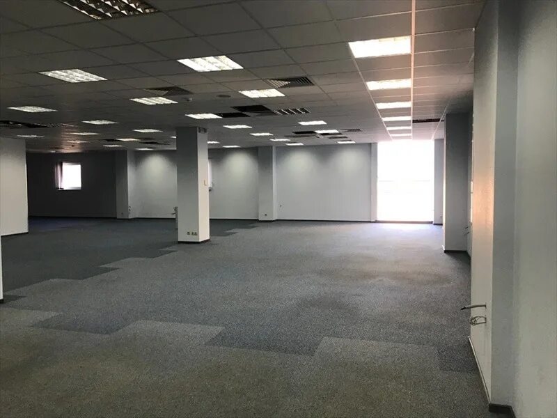 снять офис в ростове на дону. офис ростов на дону. снять офис в ростове на дону. ростов-на-дону, ул. бизнес центр семашко 114.