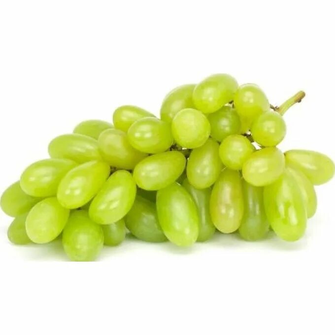 White grape