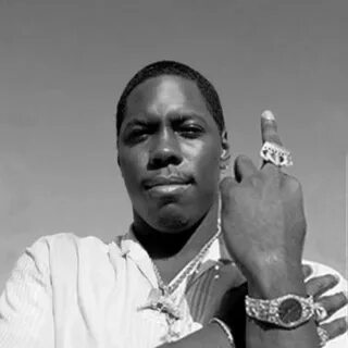 La rock