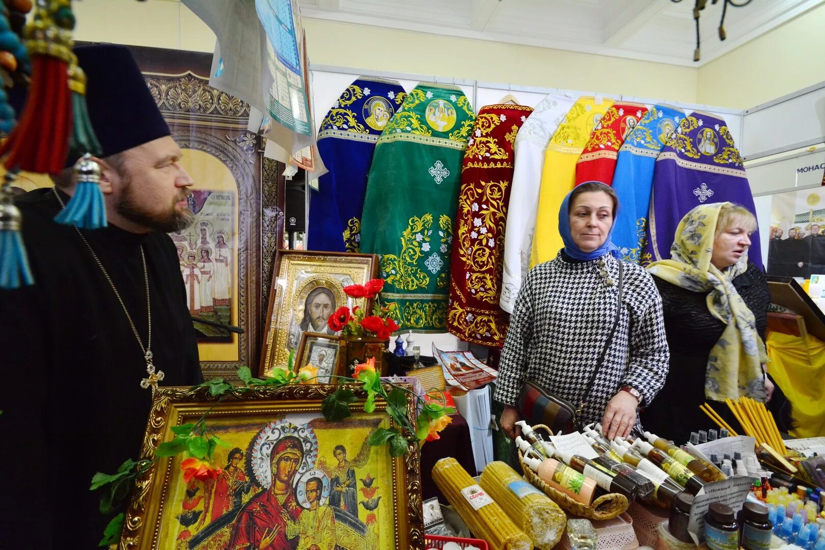 адрес православной ярмарки. адрес православной ярмарки. церковная ярмарка. православная выставка. адрес православной ярмарки.