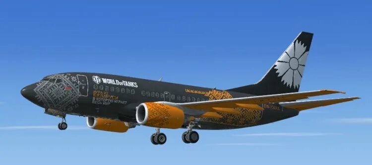 Pmdg 737 ливреи. Ливрея белавиа. pmdg 737-600 ngxu liveries. концепт ливрея belavia. ливреи для pmdg 737-600.