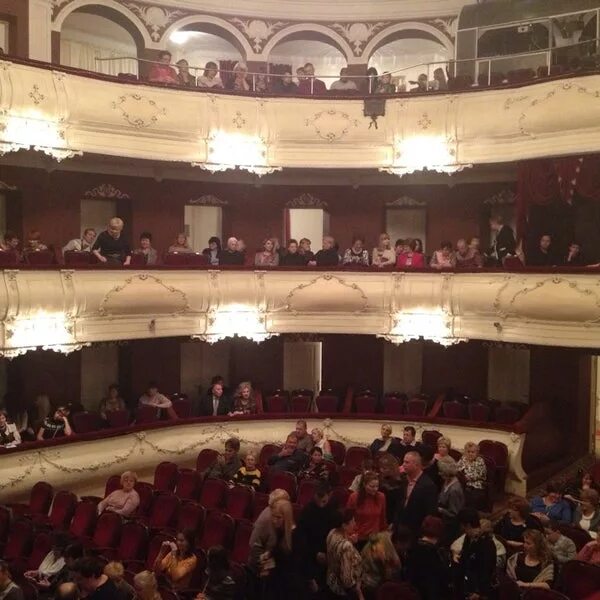 чехова, ялта. чехова, ялта. драматический театр чехова таганрог. таганрогский театр имени чехова. достопримечательности таганрога театр чехова.