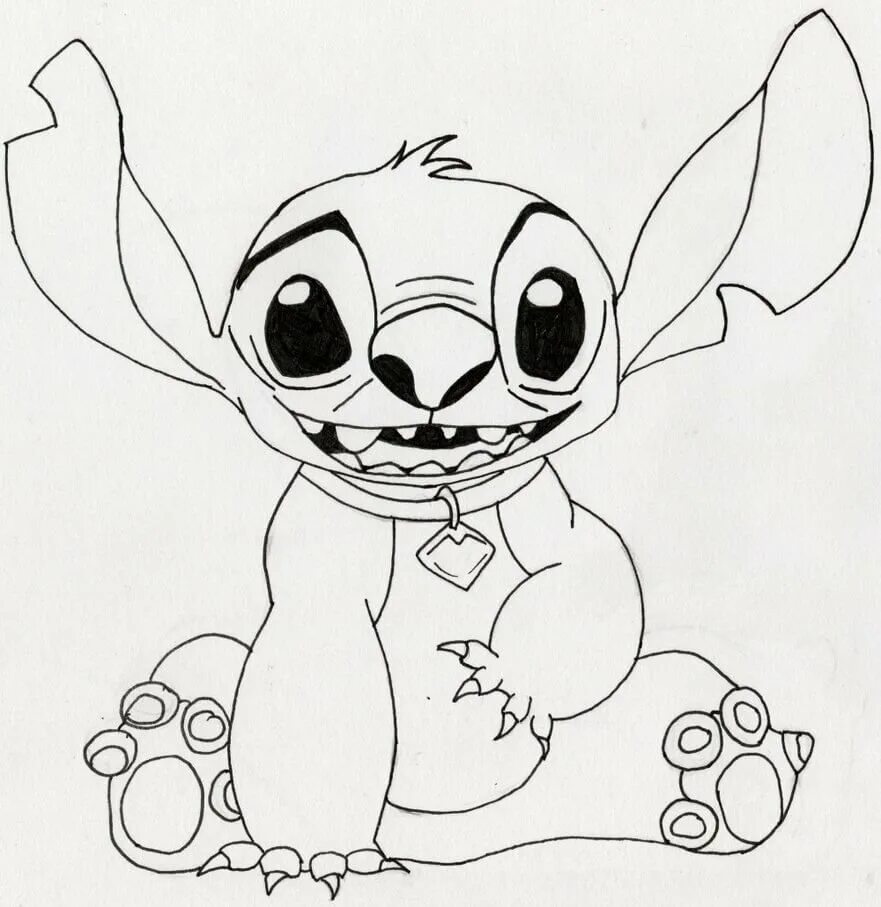 Лило и стич рисунок. Лило и стич для срисовки. раскраски lilo stitch. лило и стич с рисунком раскраска. стич картинки раскраски.