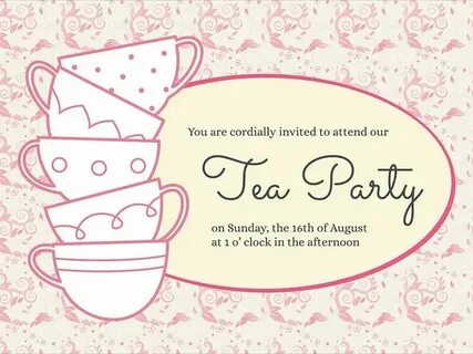 Lili s invitation pantsushi3d