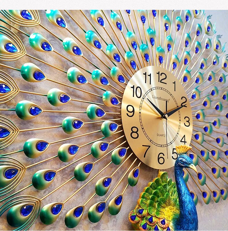 Часы настенные. Часы павлин на стену. Павлин время. Наручные часы с павлиньим хвостом. Часы "павлин".