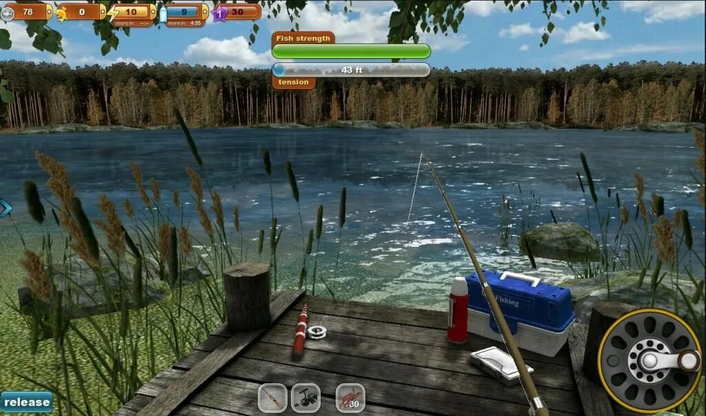 Fishing Paradise игра. Fishing игра на андроид. Игра рыбалка фишинг. Рыбалка игра на андроид 2в. Топ игр про рыбалку