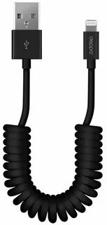 Usb витой