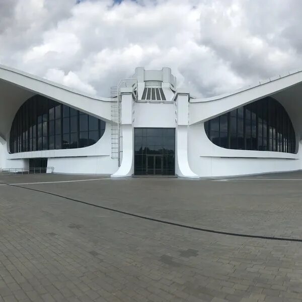 Выставочный павильон белэкспо план. Белэкспо минск фото. Выставочный павильон белэкспо. Новый белэкспо. Белэкспо минск.