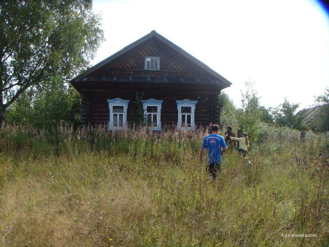 Погода на неделю в сокольском нижегородской области. Деревня Ятово Сокольский район. Деревня Ятово Нижегородская область. Морженга Вологодская область. Морженга Сокольский район.