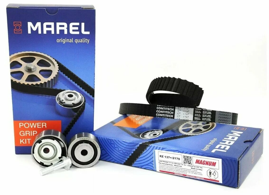 6 артикул gates. комплект грм pilenga ct-p 1137. комплект ремня грм k015410xs. ремень грм 2110 16кл. комплект грм ваз 2170 16кл.
