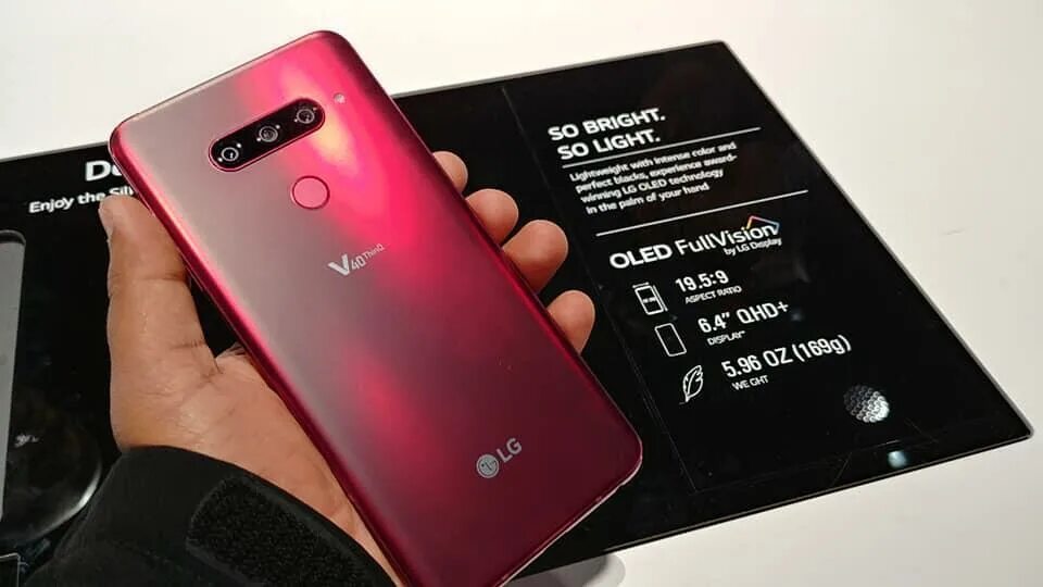 LG v40 Red. LG v40 THINQ. LG v40 v50. LG v60 docomo. Lg v60 купить