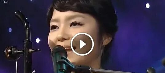 Миллион алых роз на корейском языке видео. Кореянка миллион алых. Миллион алых роз на корейском языке. Кореянка миллион алых. Миллион алых роз на японском языке.