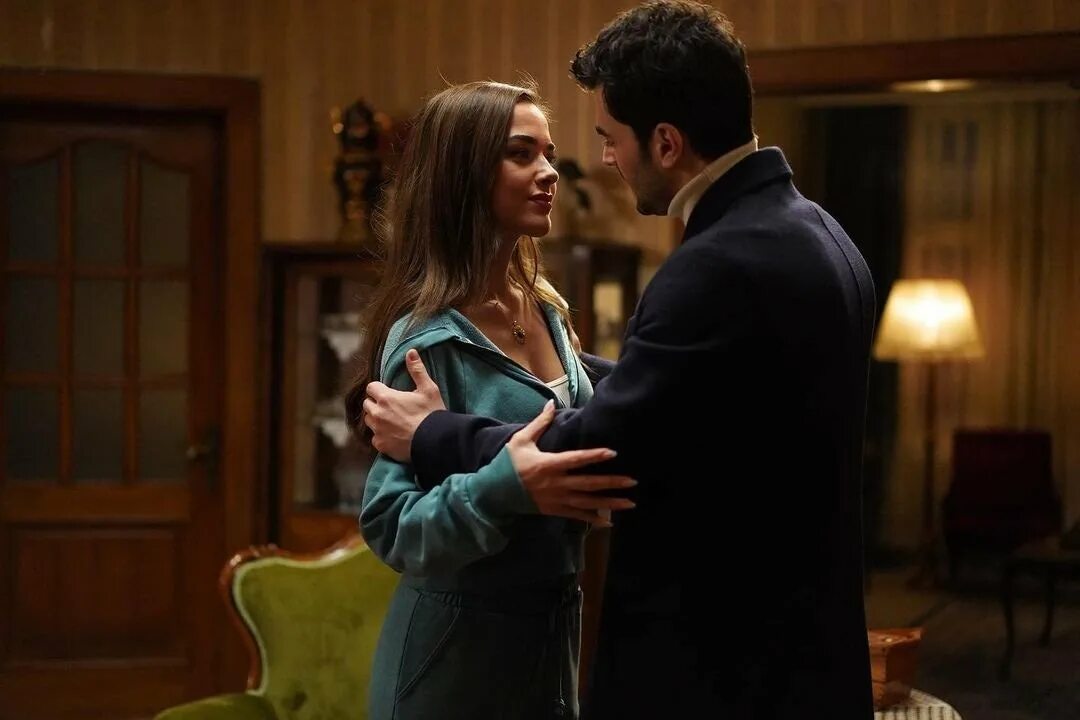 Ловушка турецкий сериал. Турецкий сериал ловушка бенсу сорал. Ловушка 2 турецкий. Капкан турецкий сериал. Сериал ловушка турецкий акын.