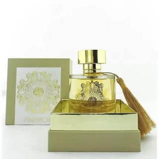 Alhambra zeno